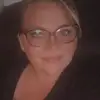 Ashlee Young - @ashleeyoung88 - TikTok