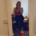 Ashleigh Young - @ashleighyoung71 - Instagram