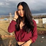 ashleigh young - @_ashleigh.young_ - Instagram