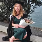 Ashleigh Young - Facebook