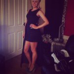 Ashleigh Young - @ashyoung96 - Instagram