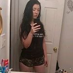 Ashleigh Young - @ashleigh.love.39 - Instagram
