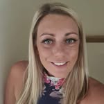 Ashleigh Young - @ashleighyoung426 - Instagram