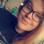 Ashleigh Young - @that_photography_blog - Instagram