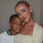 Ashleigh Young - Facebook