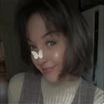 Ashleigh Young - Facebook