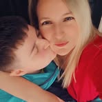 Ashleigh Young - Facebook