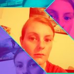 Ashleigh Young - @ashleigh.young.1004 - Instagram