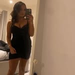 Ashleigh Young - @ashleighy8 - Instagram