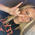 Ashleigh Young - @ayoungphotog - Instagram