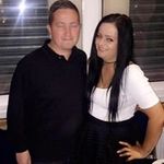 Ashleigh Young - @ashleighyoung4763 - Instagram