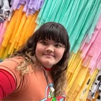 Ashleigh Young - Facebook