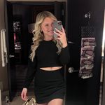 Ashleigh Young - @_ashleighyoung - Instagram