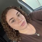Ashleigh Young - Facebook