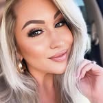 Ashleigh Young - @ashleighmarie.xo - Instagram