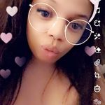 Ashleigh Young - @ashleigh.young - Instagram