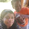 Ashleigh Young - @ashleigh.young3 - TikTok