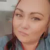 Ashleigh Young - @ashleighyoung09 - TikTok