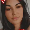 Ashleigh Young - @a.young0 - TikTok