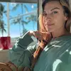 Ashleigh Young - @ashleighdyoung - TikTok