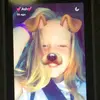 Ashleigh Young - @ashleigh_young - TikTok