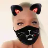 Ashley Young - @ashley.young116 - TikTok