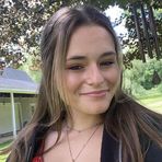 Ashlee Abels - Facebook