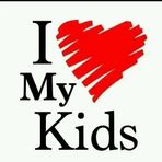 Ashley Abels - Facebook