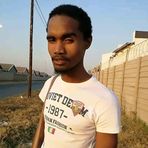 Ashley Abels - Facebook