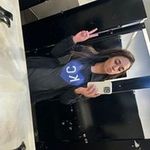 Ashley Abels - @aabels1 - Instagram