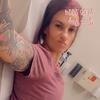 AshleyNichole - @ashleyabels8 - TikTok