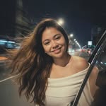 Ash - @ashleyable_ - Instagram