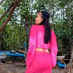 Ash๑ - @its_ashleyable - Instagram