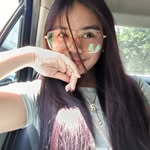 ashenggg - @_ashleyableee - Instagram