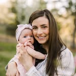 Ashley Able - @ashk245 - Instagram