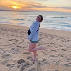 Ashley Able - Facebook