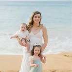 Ashley Able - Facebook