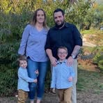 Ashley Able - Facebook