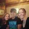 Ashley Able - @ashley.able - TikTok