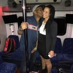 Ashley Able - @ashalee253 - Instagram