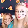 Ashley Able - @ashleyable3 - TikTok