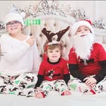 Ashley Hughes Ables - @ashley.ables - Instagram
