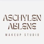 ASHLEY| MAQUIADORA PROFISSIONAL - @ashleyablenemua - Instagram