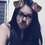 Ashley Nicole - @ashleyableee_ - Instagram