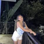 Ashley Rojo - @ashleyabless - Instagram