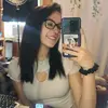 AshleyAble - @ashleyable69 - TikTok