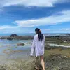 ashleyable - @asheenicsy - TikTok