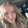 AshleyArchiable - @ashleyarchiable - TikTok