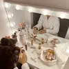 💌💫💋🤍 - @ashleyy.able - TikTok