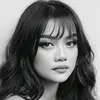 ashstillgetjealous - @_ashleyable_ - TikTok